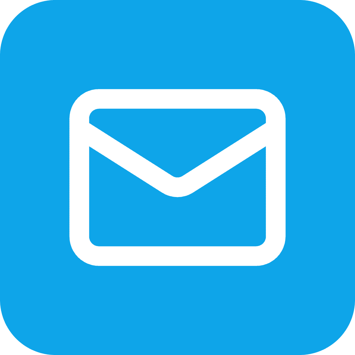 cloudflare-tempe-mail.pages.dev favicon